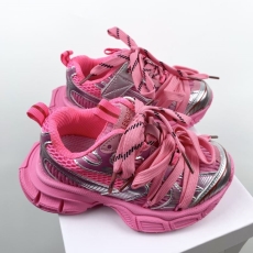 Balenciaga Kids Shoes